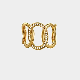 Posie Ring | Yüzük