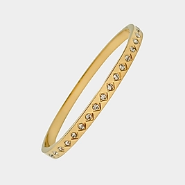 Miya Steel Bracelet | Bileklik