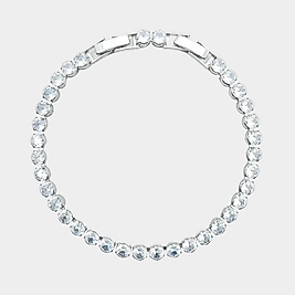 Anta Su Yolu Bileklik