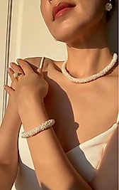 Lady Diana No:5 Set Takımı