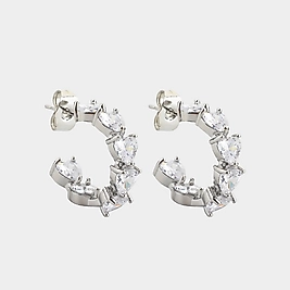 Cute Earring | Küpe