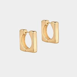 Gala Earring | Küpe