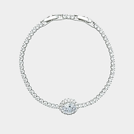 Paris Su Yolu Bileklik