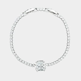 Baget Su Yolu Bileklik