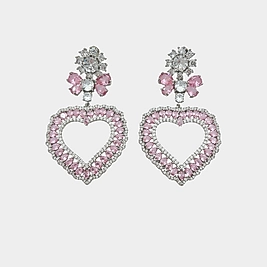 Barbie Earring | Küpe