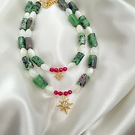 Sole Bracelet | Bileklik