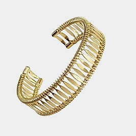 Zeyn Bracelet | Bileklik