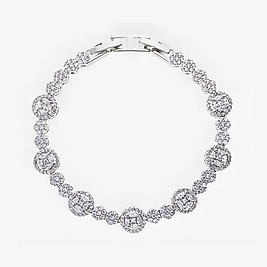 Edam Su Yolu Bileklik