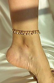 Swan Pearl Bangle | Halhal