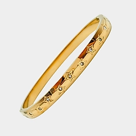 Paper Steel Bracelet | Bileklik