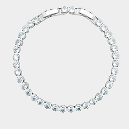 2mm Su Yolu Bileklik