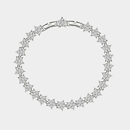 Star Su Yolu Bileklik