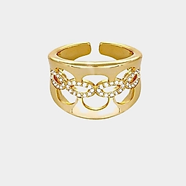 Valeria Ring | Yüzük