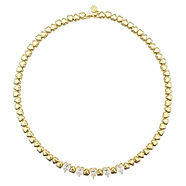 Nomi Necklace | Kolye