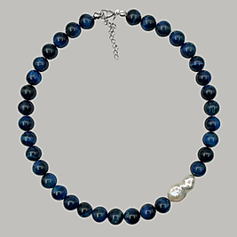 Treasure Necklace No:2 | Kolye