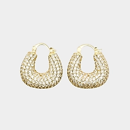 Dream Earring | Küpe