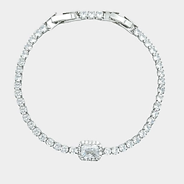 Girly Su Yolu Bileklik