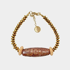 Charm Bracelet N0:3 | Bileklik