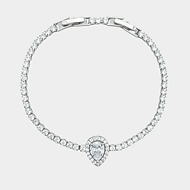 Damla Su Yolu Bileklik