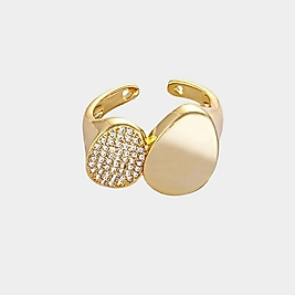 Solesi Ring | Yüzük