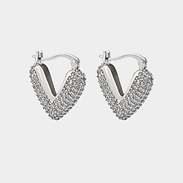 Lioss Earring | Küpe